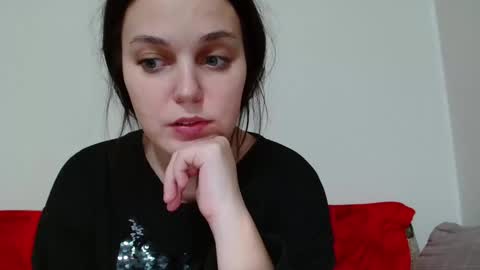 fuckharddadyback online show from 12.01.25