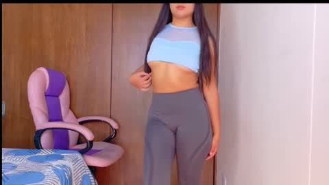 Snapshot of being__evil chatting on 09.28.25 being__evil online show from 09.28.25