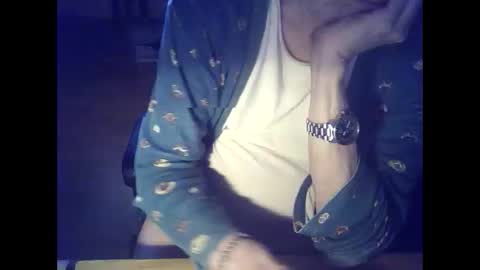 bekklove1 online show from 02.02.25