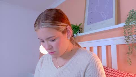 BELA online show from 09.11.25