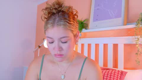 BELA online show from 09.18.25