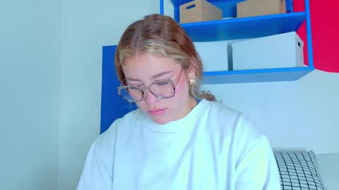 BELA online show from 09.22.25