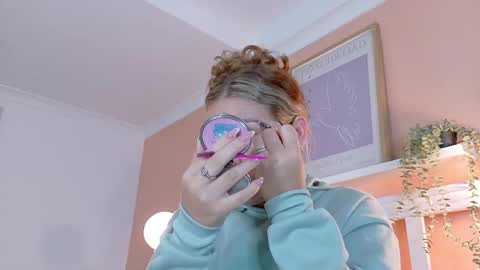 BELA online show from 10.08.25