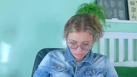 BELA online show from 10.09.25