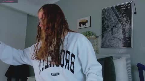 BELA online show from 10.11.25