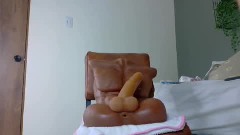 BELA online show from 11.04.25