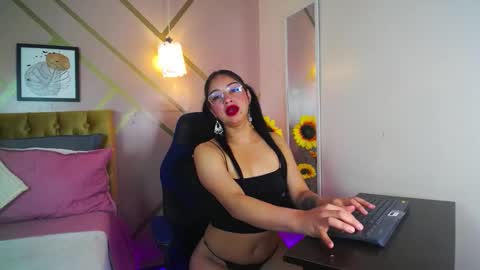 Beleaht Pleasure online show from 10.02.25