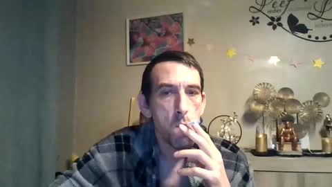 Snapshot of belgianboy33 chatting on 10.18.25 Dreamcock online show from 10.18.25