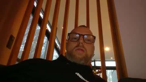 Snapshot of belgianordenary chatting on 12.11.24 belgianordenary online show from 12.11.24