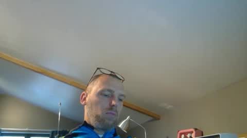 Snapshot of belgianordenary chatting on 12.26.24 belgianordenary online show from 12.26.24