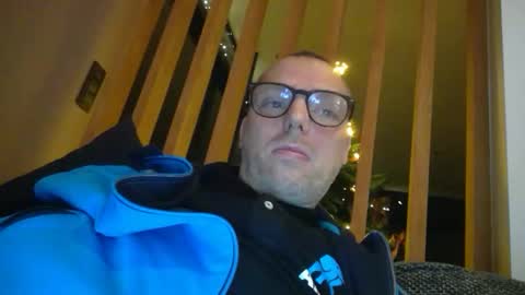 Snapshot of belgianordenary chatting on 01.13.25 belgianordenary online show from 01.13.25