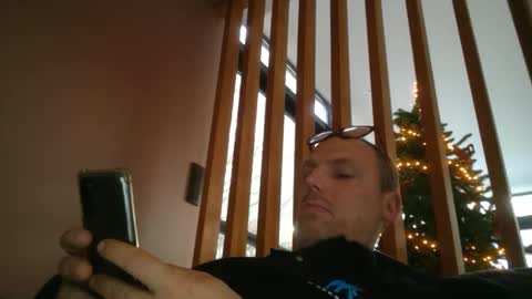 Snapshot of belgianordenary chatting on 01.14.25 belgianordenary online show from 01.14.25