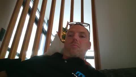 Snapshot of belgianordenary chatting on 01.14.25 belgianordenary online show from 01.14.25