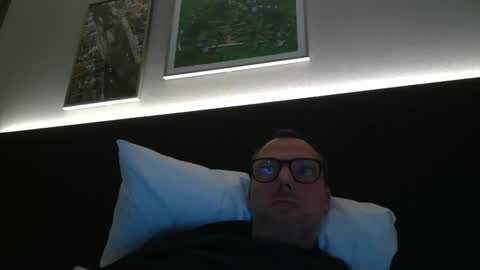 Snapshot of belgianordenary chatting on 02.04.25 belgianordenary online show from 02.04.25