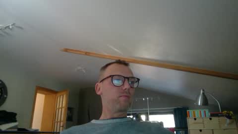 Snapshot of belgianordenary chatting on 02.17.25 belgianordenary online show from 02.17.25