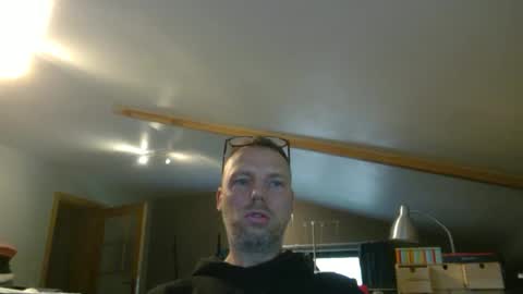 Snapshot of belgianordenary chatting on 02.27.25 belgianordenary online show from 02.27.25