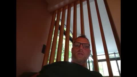 Snapshot of belgianordenary chatting on 09.11.25 belgianordenary online show from 09.11.25