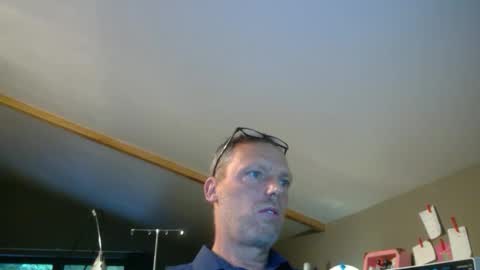 Snapshot of belgianordenary chatting on 10.23.25 belgianordenary online show from 10.23.25