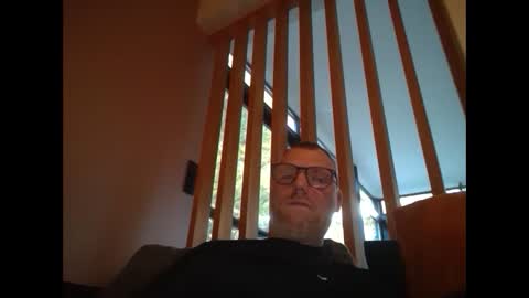 Snapshot of belgianordenary chatting on 11.05.25 belgianordenary online show from 11.05.25