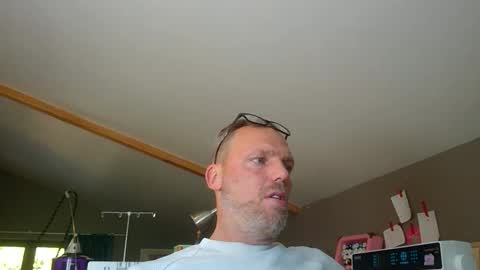 Snapshot of belgianordenary chatting on 11.07.25 belgianordenary online show from 11.07.25