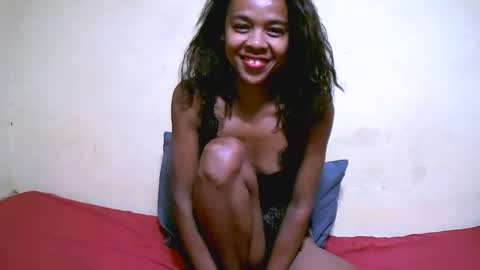 Snapshot of bella193999 chatting on 12.04.24 bella193999 online show from 12.04.24