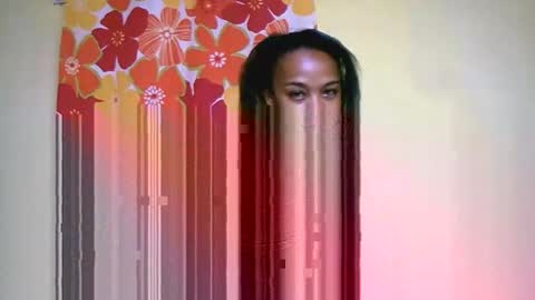 Snapshot of bella193999 chatting on 01.30.25 bella193999 online show from 01.30.25