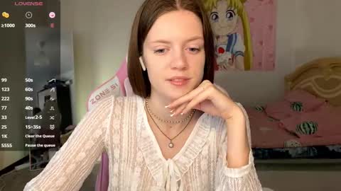 Jane online show from 11.20.25