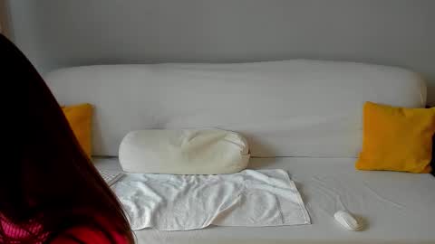 Anna  online show from 11.26.25