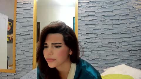 bella_posh online show from 03.09.25