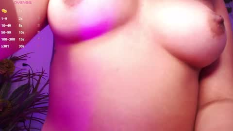 Bella online show from 02.12.25