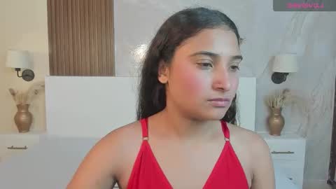 Bella online show from 10.18.25