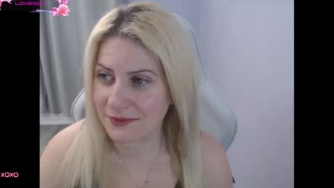 Starr40 online show from 10.07.25