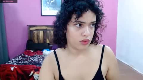 SOFIA online show from 10.20.25