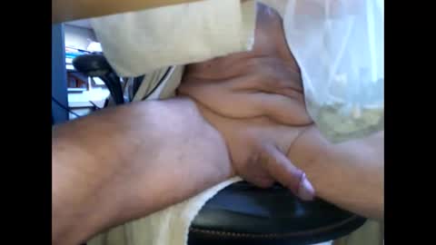 Snapshot of bellebate chatting on 11.05.25 Bellebate online show from 11.05.25