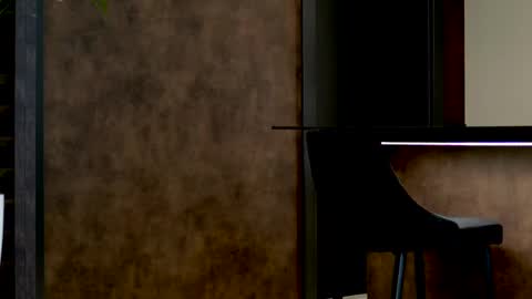 Belle online show from 02.27.25