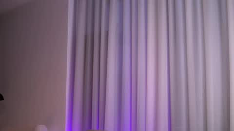 Belle online show from 11.11.25