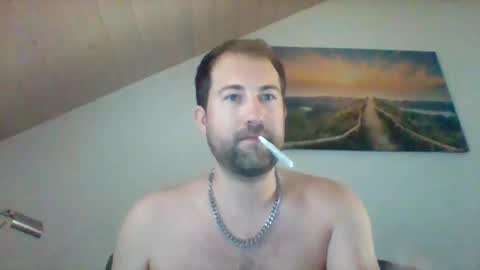 bellobello9696 online show from 09.20.25