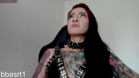 Bely   Bbasrt1 -  hot online show from 10.22.25