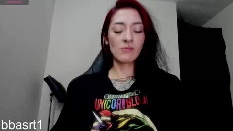 Bely   Bbasrt1 -  hot online show from 10.25.25