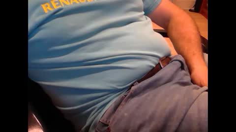 Snapshot of bemichel chatting on 09.10.25 jaimetout online show from 09.10.25