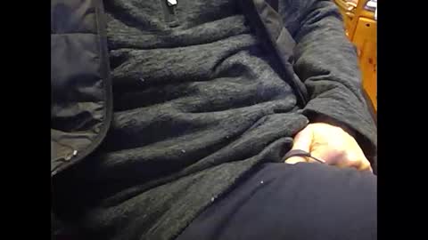 Snapshot of bemichel chatting on 10.11.25 jaimetout online show from 10.11.25