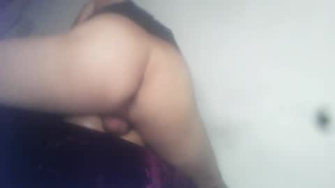 Snapshot of bemysecrett chatting on 10.07.25 bemysecrett online show from 10.07.25