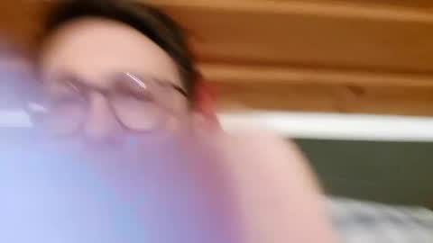 Snapshot of ben00189 chatting on 12.17.24 ben00189 online show from 12.17.24