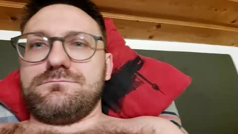 Snapshot of ben00189 chatting on 01.22.25 ben00189 online show from 01.22.25