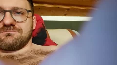 Snapshot of ben00189 chatting on 01.27.25 ben00189 online show from 01.27.25