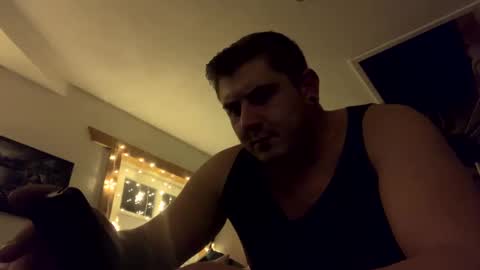 ben_big69 online show from 12.03.24