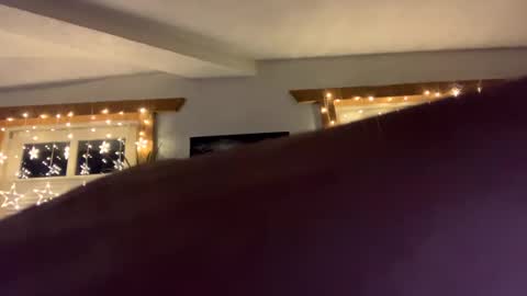 ben_big69 online show from 12.03.24