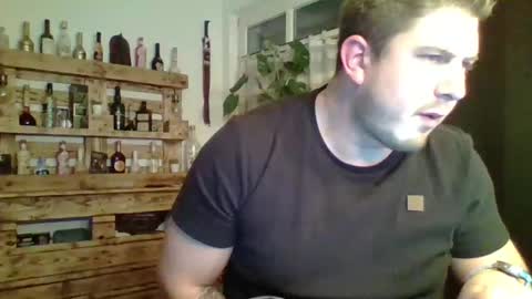 ben_big69 online show from 12.04.24