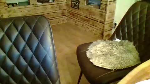 ben_big69 online show from 12.04.24