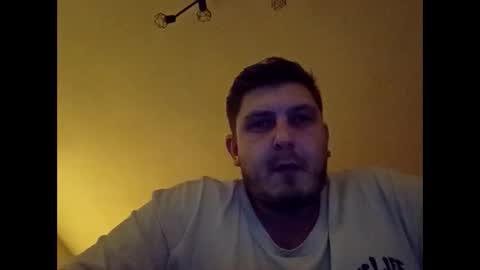 ben_big69 online show from 01.05.25